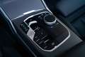 BMW 340 M340i | Xdrive | M-sport | Facelift | Pano | ACC Grau - thumbnail 34