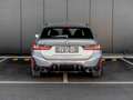 BMW 340 M340i | Xdrive | M-sport | Facelift | Pano | ACC Grau - thumbnail 16