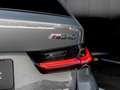 BMW 340 M340i | Xdrive | M-sport | Facelift | Pano | ACC Grau - thumbnail 19