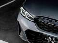 BMW 340 M340i | Xdrive | M-sport | Facelift | Pano | ACC Grau - thumbnail 8