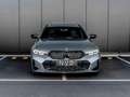 BMW 340 M340i | Xdrive | M-sport | Facelift | Pano | ACC Grau - thumbnail 6