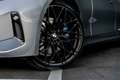 BMW 340 M340i | Xdrive | M-sport | Facelift | Pano | ACC Grau - thumbnail 4