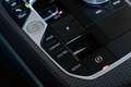 BMW 340 M340i | Xdrive | M-sport | Facelift | Pano | ACC Grau - thumbnail 35