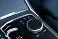 BMW 340 M340i | Xdrive | M-sport | Facelift | Pano | ACC Grau - thumbnail 37