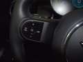 MINI Mini Electric Camden Edition 33 kWh | Stoelverwarm Vert - thumbnail 14