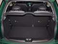 MINI Mini Electric Camden Edition 33 kWh | Stoelverwarm Vert - thumbnail 8