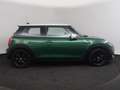 MINI Mini Electric Camden Edition 33 kWh | Stoelverwarm Vert - thumbnail 5