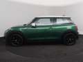 MINI Mini Electric Camden Edition 33 kWh | Stoelverwarm Vert - thumbnail 6