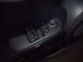 MINI Mini Electric Camden Edition 33 kWh | Stoelverwarm Vert - thumbnail 12