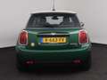MINI Mini Electric Camden Edition 33 kWh | Stoelverwarm Vert - thumbnail 4