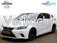 Lexus CT 200h 25th Edition | Stoelverwarming | Parkeersensor | N Alb - thumbnail 1