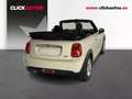 MINI One 1.5 102CV Blanco - thumbnail 7