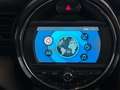 MINI One 1.5 102CV Blanco - thumbnail 11