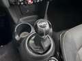 MINI One 1.5 102CV Blanco - thumbnail 20