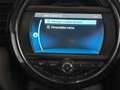 MINI One 1.5 102CV Blanco - thumbnail 14