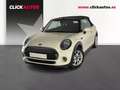 MINI One 1.5 102CV Blanco - thumbnail 2