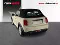 MINI One 1.5 102CV Blanco - thumbnail 8