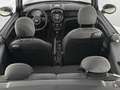 MINI One 1.5 102CV Blanco - thumbnail 25