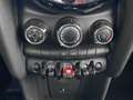 MINI One 1.5 102CV Blanco - thumbnail 16