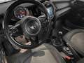 MINI One 1.5 102CV Blanco - thumbnail 10