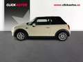 MINI One 1.5 102CV Blanco - thumbnail 4