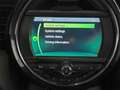 MINI One 1.5 102CV Blanco - thumbnail 15