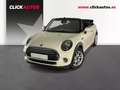 MINI One 1.5 102CV Blanco - thumbnail 1