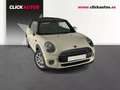 MINI One 1.5 102CV Blanco - thumbnail 6