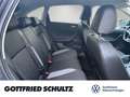 Volkswagen Taigo 1.0 TSI LED SHZ EPH APP-CON. Goal ALLSEASON Grau - thumbnail 9