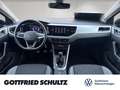 Volkswagen Taigo 1.0 TSI LED SHZ EPH APP-CON. Goal ALLSEASON Grau - thumbnail 8