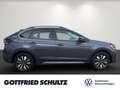 Volkswagen Taigo 1.0 TSI LED SHZ EPH APP-CON. Goal ALLSEASON Grau - thumbnail 4
