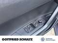 Volkswagen Taigo 1.0 TSI LED SHZ EPH APP-CON. Goal ALLSEASON Grau - thumbnail 12