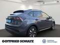 Volkswagen Taigo 1.0 TSI LED SHZ EPH APP-CON. Goal ALLSEASON Grau - thumbnail 5