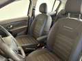 Dacia Sandero 1.0 TCe StepWay CAMERA / CRUISE / CLIMATE CONTROL Grijs - thumbnail 15