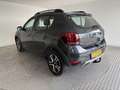Dacia Sandero 1.0 TCe StepWay CAMERA / CRUISE / CLIMATE CONTROL Grijs - thumbnail 5