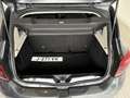 Dacia Sandero 1.0 TCe StepWay CAMERA / CRUISE / CLIMATE CONTROL Grijs - thumbnail 12