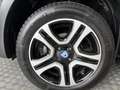 Dacia Sandero 1.0 TCe StepWay CAMERA / CRUISE / CLIMATE CONTROL Grijs - thumbnail 2