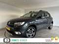 Dacia Sandero 1.0 TCe StepWay CAMERA / CRUISE / CLIMATE CONTROL Gris - thumbnail 1