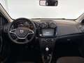 Dacia Sandero 1.0 TCe StepWay CAMERA / CRUISE / CLIMATE CONTROL Grijs - thumbnail 16