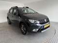 Dacia Sandero 1.0 TCe StepWay CAMERA / CRUISE / CLIMATE CONTROL Grijs - thumbnail 7