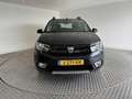 Dacia Sandero 1.0 TCe StepWay CAMERA / CRUISE / CLIMATE CONTROL Grijs - thumbnail 10
