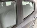 Dacia Sandero 1.0 TCe StepWay CAMERA / CRUISE / CLIMATE CONTROL Grijs - thumbnail 14