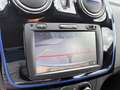 Dacia Sandero 1.0 TCe StepWay CAMERA / CRUISE / CLIMATE CONTROL Gris - thumbnail 21