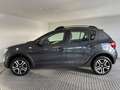 Dacia Sandero 1.0 TCe StepWay CAMERA / CRUISE / CLIMATE CONTROL Gris - thumbnail 4