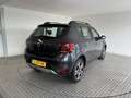 Dacia Sandero 1.0 TCe StepWay CAMERA / CRUISE / CLIMATE CONTROL Grijs - thumbnail 9