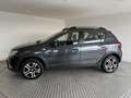 Dacia Sandero 1.0 TCe StepWay CAMERA / CRUISE / CLIMATE CONTROL Grijs - thumbnail 4