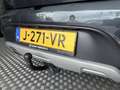 Dacia Sandero 1.0 TCe StepWay CAMERA / CRUISE / CLIMATE CONTROL Grijs - thumbnail 13