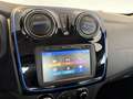 Dacia Sandero 1.0 TCe StepWay CAMERA / CRUISE / CLIMATE CONTROL Grijs - thumbnail 19