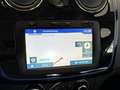 Dacia Sandero 1.0 TCe StepWay CAMERA / CRUISE / CLIMATE CONTROL Grijs - thumbnail 21
