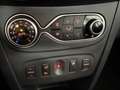 Dacia Sandero 1.0 TCe StepWay CAMERA / CRUISE / CLIMATE CONTROL Gris - thumbnail 23